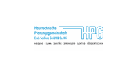 HPG Haustechnische Planungsgemeinschaft Erich Schlienz GmbH & Co.KG