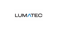 Lumatec GmbH