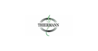 Thiermann GmbH & Co KG