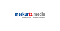 Merkur tz MEDIA - eine Marke der Zeitungsverlag Oberbayern GmbH & Co. KG