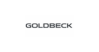 GOLDBECK Ost GmbH
