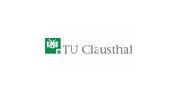 Technische Universität Clausthal