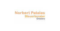 Norbert Patalas Steuerberater