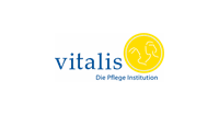 Vitalis - Die Pflegeinstitution