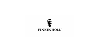 FINKENHOLL Stahl Service Center GmbH