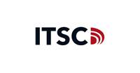 ITSC GmbH