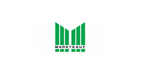 Capurso Remstal Markt KG