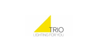 TRIO Leuchten GmbH
