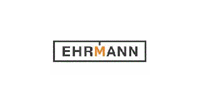Ehrmann Wohn- und Einrichtungs GmbH