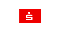 Sparkasse Rosenheim-Bad Aibling