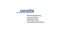 Consilia GmbH