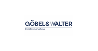 Göbel & Walter GmbH