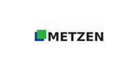 Metzen GmbH