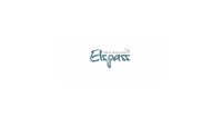 Elspass Autoland GmbH & Co. KG