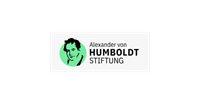 Alexander von Humboldt-Stiftung