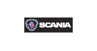 Scania Finance Deutschland GmbH