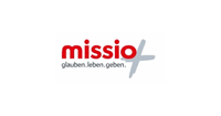 missio e.V. Internationales kath. Missionswerk