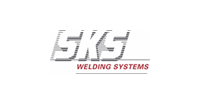 SKS Welding Systems GmbH