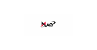MAG IAS GmbH