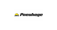 Pneuhage Management GmbH & Co. KG