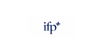 ifp | Executive Search. Management Diagnostik