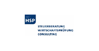 Kanzlei HSP Tübinger Steuerberatungsgesellschaft mbH