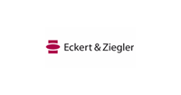 Eckert & Ziegler Nuclitec GmbH