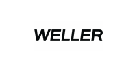 WELLER Osnabrück Pagenstecherstr.