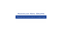 Maximilian Kehl GmbH