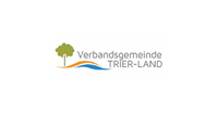 Verbandsgemeinde Trier-Land