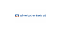 Winterbacher Bank eG