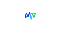 MVV Biogas GmbH