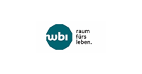 Wohnungsbaugesellschaft Ingelheim am Rhein GmbH