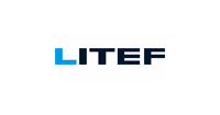 Northrop Grumman LITEF GmbH