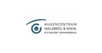 Augenzentrum Waldbröl