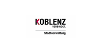 Stadtverwaltung Koblenz
