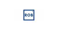 ROB GmbH