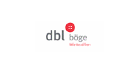 Böge Textil-Service GmbH & Co. KG