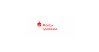 Müritz-Sparkasse