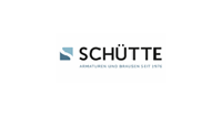 Franz Joseph Schütte GmbH