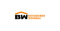 BIETIGHEIMER WOHNBAU GMBH