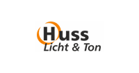 Huss Licht & Ton GmbH