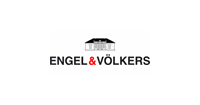 Engel & Völkers GmbH