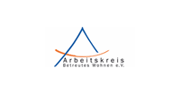 Arbeitskreis Betreutes Wohnen e.V.