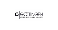 Stadt Göttingen