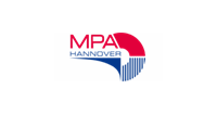 Materialprüfanstalt für das Bauwesen und Produktionstechnik Hannover