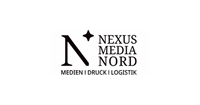 NORDSEE-ZEITUNG GmbH