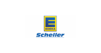 EDEKA Scheller