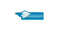 Landratsamt Fürstenfeldbruck