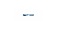 BRÜCKNER Textile Technologies GmbH & Co. KG